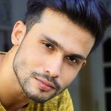 Rumesh from Reggio nell'Emilia | Man | 27 years old | Pisces