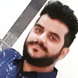 Sunny from Korba | Man | 31 years old | Gemini