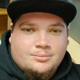 Kacee from Kuna | Man | 26 years old | Cancer