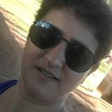 Fram from Juiz de Fora | Woman | 45 years old | Libra