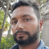 Karanjeetvii1 from Latina | Man | 35 years old | Virgo