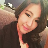 Amber from Taipei | Woman | 40 years old | Leo