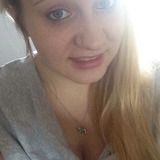 Samblue from Danbury | Woman | 31 years old | Libra