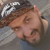 Paodequeijo from Sao Bernardo do Campo | Man | 36 years old | Virgo