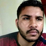 Fernandofeli5M from Juchitan de Zaragoza | Man | 25 years old | Libra