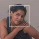 Mercedes from San Carlos De Bariloche | Woman | 37 years old | Taurus