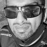 Luis01Wu from Lisbon | Man | 42 years old | Virgo