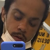 Lukasteixeirim from Manhumirim | Man | 30 years old | Capricorn
