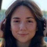 Nata from Vienna | Woman | 31 years old | Gemini