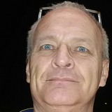 Joseph from Manila | Man | 56 years old | Capricorn