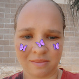 Kate from Townsville | Woman | 22 years old | Scorpio