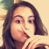 Nellwaffle from Hassleholm | Woman | 29 years old | Taurus