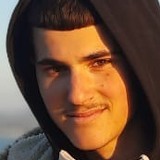 Merkelinjauphr from Tirana | Man | 26 years old | Gemini