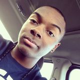Waltbabylove from Sierra Vista | Man | 31 years old | Virgo