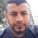 Gyo from Tlaquepaque | Man | 42 years old | Gemini