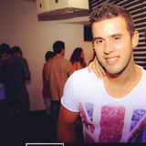 Tbarros from Leiria | Man | 39 years old | Gemini