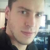 Marquise from Burns | Man | 28 years old | Gemini