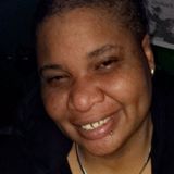 Babyboy from Providence | Woman | 50 years old | Aries