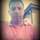 Onlyman from Balçova | Man | 40 years old | Capricorn