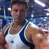 Juanka from Naranjo | Man | 59 years old | Capricorn