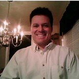 Hezekiah from Hamburg | Man | 52 years old | Cancer