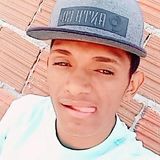 Negoh from Goianinha | Man | 31 years old | Scorpio