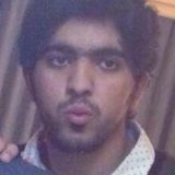 Nasser from Salt Lake City | Man | 32 years old | Virgo