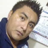 Alberto from Ramos Arizpe | Man | 29 years old | Aquarius