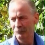 Ron from Bunnik | Man | 61 years old | Scorpio