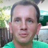 Gyorvarilaszd8 from Csorna | Man | 42 years old | Capricorn