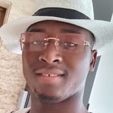Fadialakamisxs from Bologna | Man | 28 years old | Aries