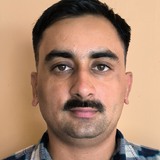 Maas6J from Muvattupuzha | Man | 33 years old | Capricorn