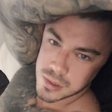 Jannujanne from Kuopio | Man | 36 years old | Gemini