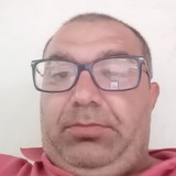 Junpinheiro48 from Redencao | Man | 42 years old | Cancer