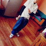Victorastidi23 from Quillota | Man | 30 years old | Sagittarius