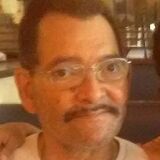 Angelocasioyn from Sanford | Man | 67 years old | Sagittarius