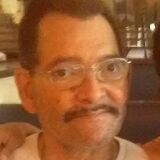 Angelocasioyn from Sanford | Man | 66 years old | Sagittarius