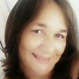 Cristal from Aracaju | Woman | 50 years old | Scorpio