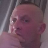 Krestianknud7Z from Landskrona | Man | 52 years old | Capricorn