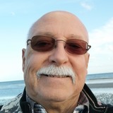 Marcschoovae57 from De Panne | Man | 63 years old | Scorpio