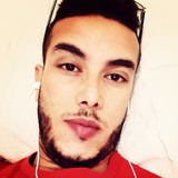 Younessramzixg from Nerviano | Man | 36 years old | Aries