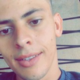 Lucianoknak46 from Sao Miguel do Iguacu | Man | 27 years old | Virgo