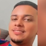 Arthurmarriem6 from Cachoeiro de Itapemirim | Man | 24 years old | Taurus