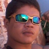 Vitorcardosob5 from Aparecida do Taboado | Man | 25 years old | Libra