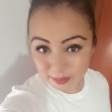 Iltzel from Playa del Carmen | Woman | 33 years old | Aries