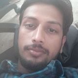 Abhi from Davangere | Man | 34 years old | Aries