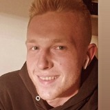 Secicamilj from Visoko | Man | 28 years old | Virgo