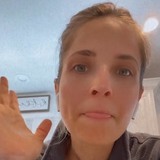 Rhordaanns from West Palm Beach | Woman | 52 years old | Cancer