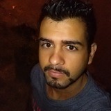 Rael from Belford Roxo | Man | 36 years old | Libra