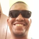 Popoia from Mimoso do Sul | Man | 47 years old | Leo